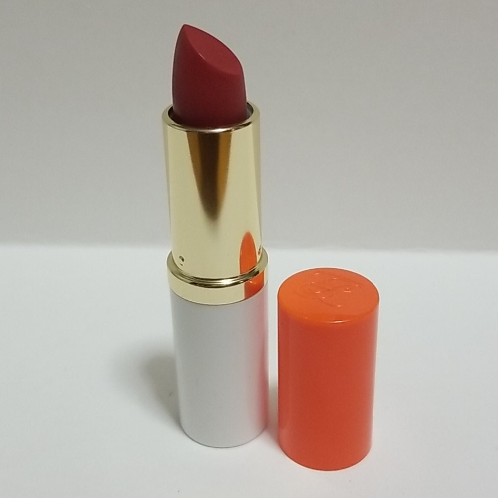 Estee Lauder Pure Color Lipstick